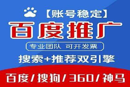专业SEM托管：成功提升广告效果的案例分析